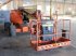 Teleskoparbeitsbühne типа JLG 450AJ, Gebrauchtmaschine в Antwerpen (Фотография 7)