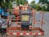 Teleskoparbeitsbühne tip JLG 450AJ, Gebrauchtmaschine in Alblasserdam (Poză 8)