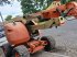 Teleskoparbeitsbühne tip JLG 450AJ, Gebrauchtmaschine in Alblasserdam (Poză 4)