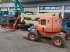 Teleskoparbeitsbühne tip JLG 450AJ, Gebrauchtmaschine in Alblasserdam (Poză 1)