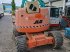 Teleskoparbeitsbühne tip JLG 450AJ, Gebrauchtmaschine in Alblasserdam (Poză 7)