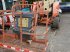 Teleskoparbeitsbühne tip JLG 450AJ, Gebrauchtmaschine in Alblasserdam (Poză 5)