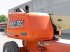 Teleskoparbeitsbühne типа JLG 460 SJ, Gebrauchtmaschine в Moerbeke (Фотография 10)