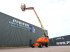 Teleskoparbeitsbühne του τύπου JLG 460SJ Diesel, 4x4 Drive, 16m Working Height, 13m R, Gebrauchtmaschine σε Groenlo (Φωτογραφία 2)