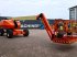 Teleskoparbeitsbühne του τύπου JLG 460SJ Diesel, 4x4 Drive, 16m Working Height, 13m R, Gebrauchtmaschine σε Groenlo (Φωτογραφία 8)