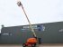 Teleskoparbeitsbühne του τύπου JLG 460SJ Diesel, 4x4 Drive, 16m Working Height, 13m R, Gebrauchtmaschine σε Groenlo (Φωτογραφία 3)