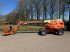 Teleskoparbeitsbühne tip JLG 460sj hoogwerker, Gebrauchtmaschine in Harskamp (Poză 2)