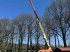 Teleskoparbeitsbühne tip JLG 460sj hoogwerker, Gebrauchtmaschine in Harskamp (Poză 5)