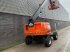 Teleskoparbeitsbühne del tipo JLG 460SJ, Gebrauchtmaschine In Barneveld (Immagine 3)