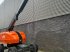 Teleskoparbeitsbühne del tipo JLG 460SJ, Gebrauchtmaschine In Barneveld (Immagine 5)
