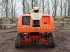 Teleskoparbeitsbühne типа JLG 460SJ, Gebrauchtmaschine в Antwerpen (Фотография 5)