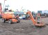 Teleskoparbeitsbühne типа JLG 460SJ, Gebrauchtmaschine в Antwerpen (Фотография 8)