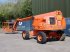 Teleskoparbeitsbühne του τύπου JLG 460SJ, Gebrauchtmaschine σε Antwerpen (Φωτογραφία 3)