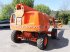 Teleskoparbeitsbühne του τύπου JLG 460SJ, Gebrauchtmaschine σε Antwerpen (Φωτογραφία 5)