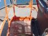 Teleskoparbeitsbühne του τύπου JLG 460SJ, Gebrauchtmaschine σε Antwerpen (Φωτογραφία 11)