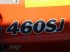 Teleskoparbeitsbühne tip JLG 460SJ, Gebrauchtmaschine in Antwerpen (Poză 5)