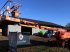 Teleskoparbeitsbühne tip JLG 460SJ, Gebrauchtmaschine in Antwerpen (Poză 2)