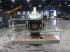 Teleskoparbeitsbühne del tipo JLG 460SJ, Gebrauchtmaschine In Antwerpen (Immagine 8)