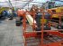Teleskoparbeitsbühne του τύπου JLG 600 SC, Gebrauchtmaschine σε Jonkerslan (Φωτογραφία 11)