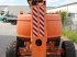 Teleskoparbeitsbühne типа JLG 600AJ, Gebrauchtmaschine в Antwerpen (Фотография 4)