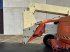 Teleskoparbeitsbühne del tipo JLG 600AJ, Gebrauchtmaschine In Antwerpen (Immagine 11)