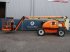 Teleskoparbeitsbühne van het type JLG 600AJ, Gebrauchtmaschine in Antwerpen (Foto 2)