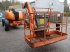 Teleskoparbeitsbühne van het type JLG 600AJ, Gebrauchtmaschine in Antwerpen (Foto 7)
