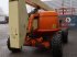 Teleskoparbeitsbühne van het type JLG 600AJ, Gebrauchtmaschine in Antwerpen (Foto 5)