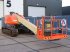 Teleskoparbeitsbühne типа JLG 600SC, Gebrauchtmaschine в Antwerpen (Фотография 4)