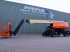 Teleskoparbeitsbühne типа JLG 660SJ Quad Tracks Also Available For Rent, New, Di, Gebrauchtmaschine в Groenlo (Фотография 1)