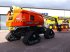 Teleskoparbeitsbühne типа JLG 660SJ Quad Tracks Also Available For Rent, New, Di, Gebrauchtmaschine в Groenlo (Фотография 2)