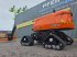 Teleskoparbeitsbühne of the type JLG 660SJ Quad Tracks Also Available For Rent, New, Di, Gebrauchtmaschine in Groenlo (Picture 10)