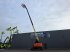 Teleskoparbeitsbühne of the type JLG 660SJ Quad Tracks Also Available For Rent, New, Di, Gebrauchtmaschine in Groenlo (Picture 3)