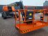 Teleskoparbeitsbühne del tipo JLG 660SJ Quad Tracks Also Available For Rent, New, Di, Gebrauchtmaschine en Groenlo (Imagen 8)
