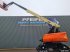 Teleskoparbeitsbühne del tipo JLG 660SJ Quad Tracks Also Available For Rent, New, Di, Gebrauchtmaschine en Groenlo (Imagen 3)