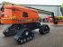 Teleskoparbeitsbühne del tipo JLG 660SJ Quad Tracks Also Available For Rent, New, Di, Gebrauchtmaschine en Groenlo (Imagen 2)