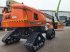 Teleskoparbeitsbühne от тип JLG 660SJ Quad Tracks Also Available For Rent, New, Di, Gebrauchtmaschine в Groenlo (Снимка 2)