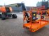 Teleskoparbeitsbühne от тип JLG 660SJ Quad Tracks Also Available For Rent, New, Di, Gebrauchtmaschine в Groenlo (Снимка 8)