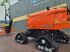 Teleskoparbeitsbühne от тип JLG 660SJ Quad Tracks Also Available For Rent, New, Di, Gebrauchtmaschine в Groenlo (Снимка 9)