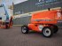 Teleskoparbeitsbühne del tipo JLG 660SJ Valid Inspection, *Guarantee! Diesel, 4x4 Dr, Gebrauchtmaschine In Groenlo (Immagine 9)