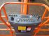 Teleskoparbeitsbühne типа JLG 660SJ, Gebrauchtmaschine в Antwerpen (Фотография 5)
