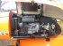 Teleskoparbeitsbühne типа JLG 660SJ, Gebrauchtmaschine в Antwerpen (Фотография 10)