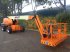 Teleskoparbeitsbühne типа JLG 660SJ, Gebrauchtmaschine в Antwerpen (Фотография 3)