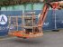 Teleskoparbeitsbühne za tip JLG 660SJ, Gebrauchtmaschine u Antwerpen (Slika 11)