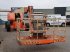 Teleskoparbeitsbühne za tip JLG 660SJ, Gebrauchtmaschine u Antwerpen (Slika 8)