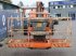 Teleskoparbeitsbühne za tip JLG 660SJ, Gebrauchtmaschine u Antwerpen (Slika 9)