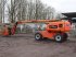 Teleskoparbeitsbühne van het type JLG 660SJ, Gebrauchtmaschine in Antwerpen (Foto 3)