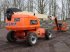 Teleskoparbeitsbühne van het type JLG 660SJ, Gebrauchtmaschine in Antwerpen (Foto 7)