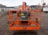 Teleskoparbeitsbühne van het type JLG 660SJ, Gebrauchtmaschine in Antwerpen (Foto 9)