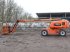 Teleskoparbeitsbühne van het type JLG 660SJ, Gebrauchtmaschine in Antwerpen (Foto 2)